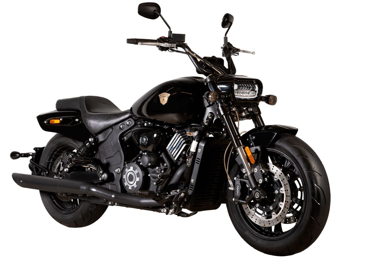 Изображение товара 151645