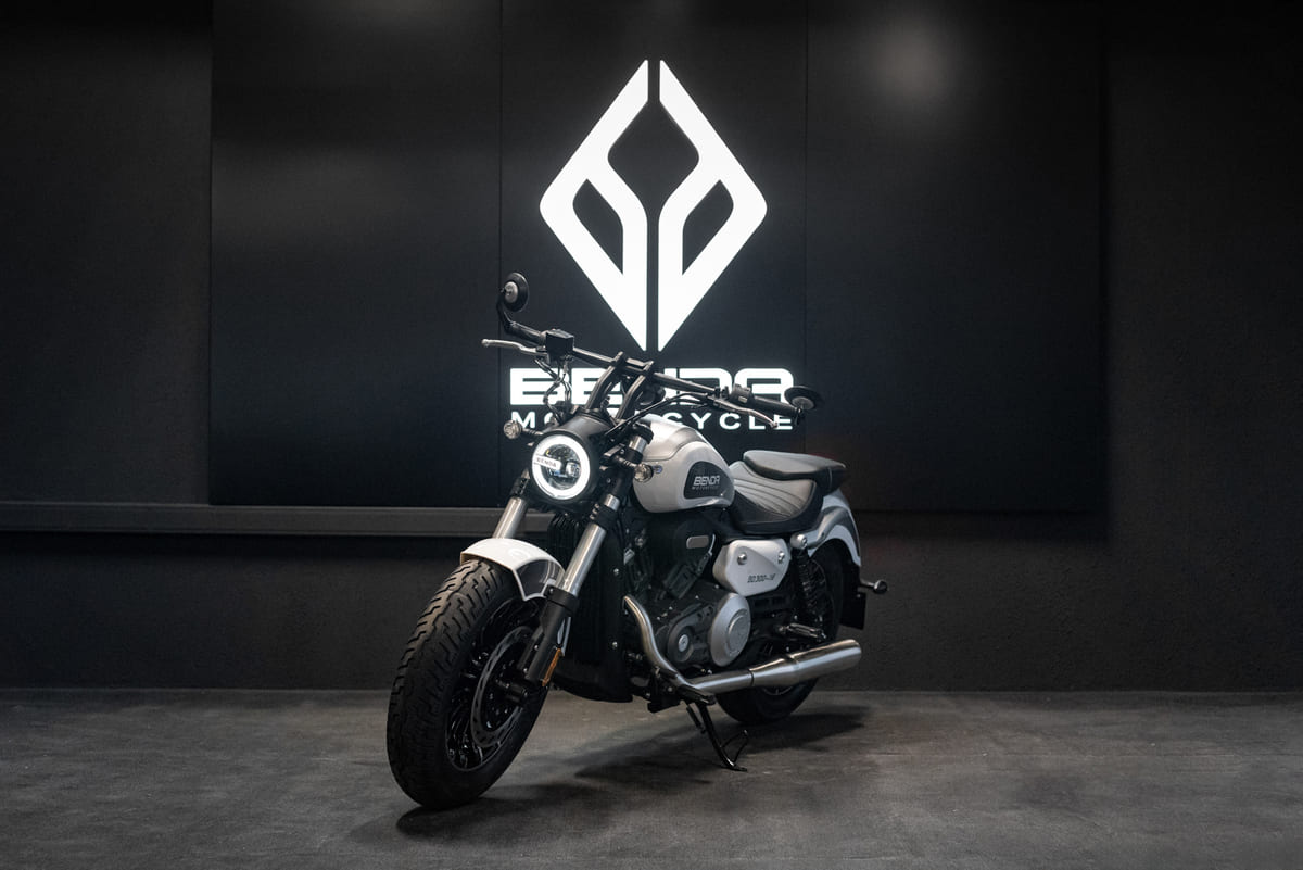 Изображение товара 151534