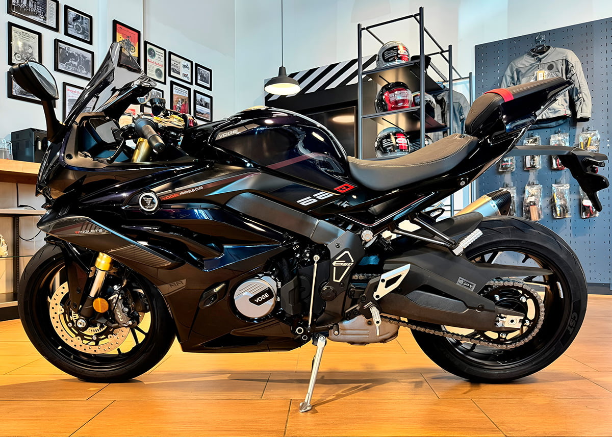 Изображение товара 151770