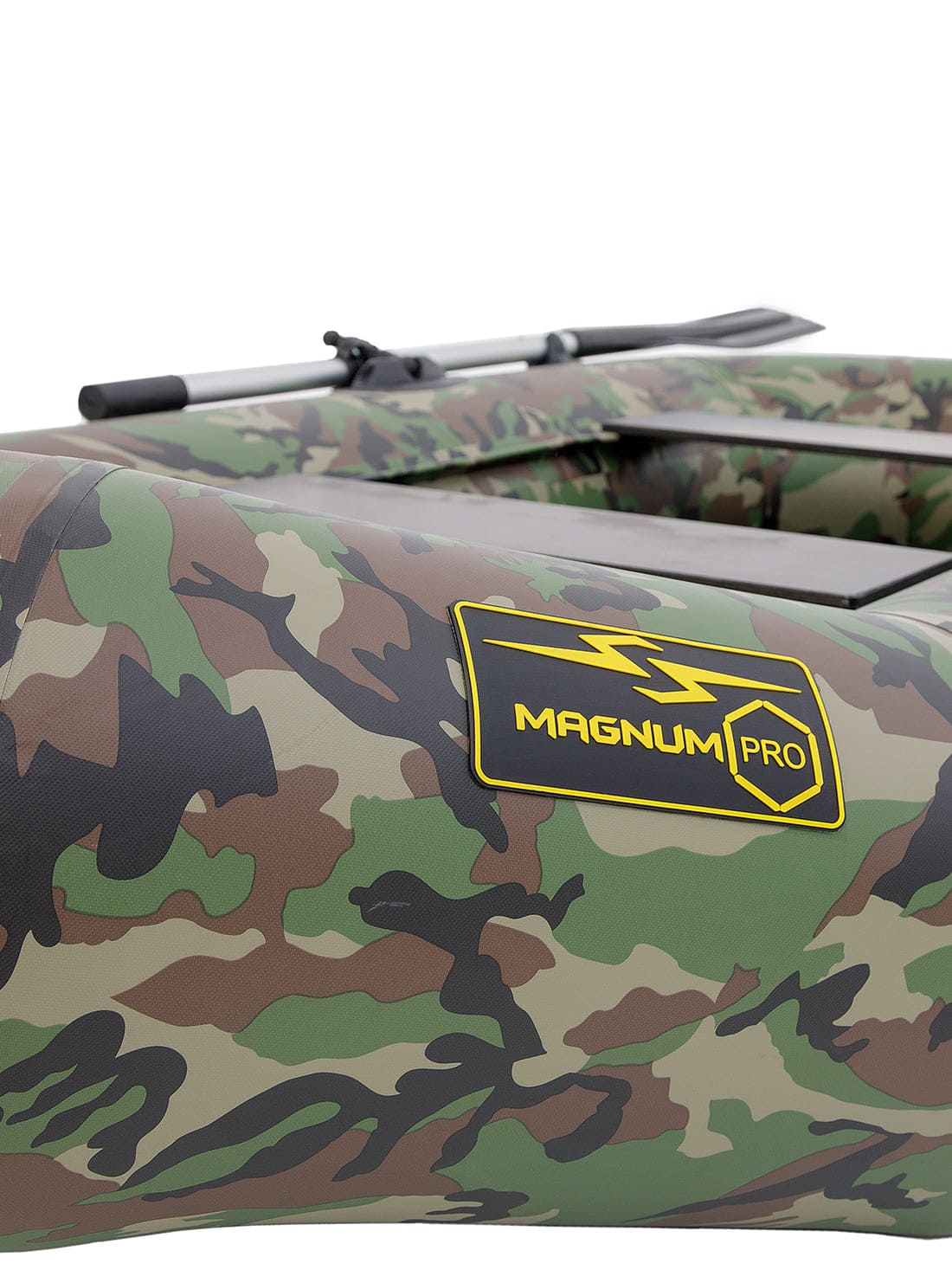 Изображение товара 151163