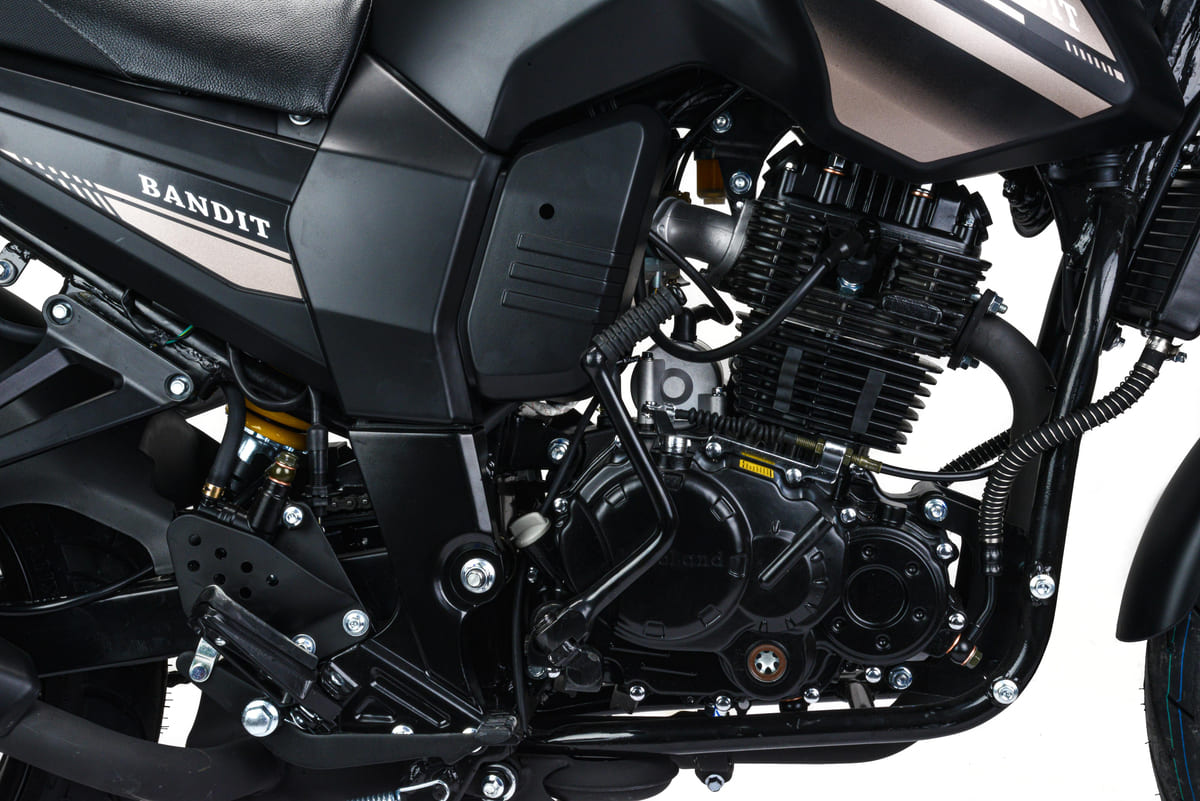 Изображение товара 151663