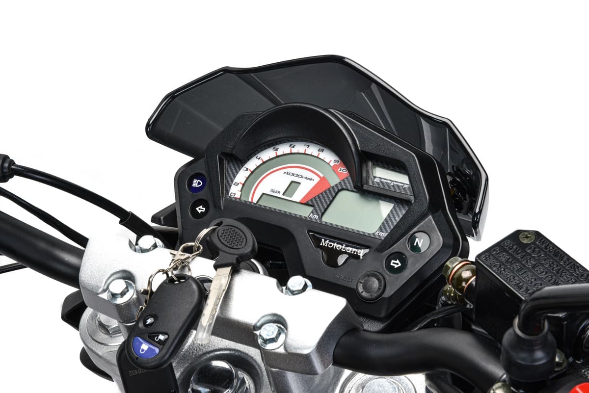 Изображение товара 151666