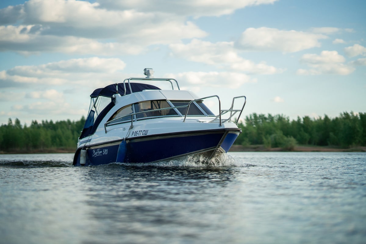 Изображение товара 152804