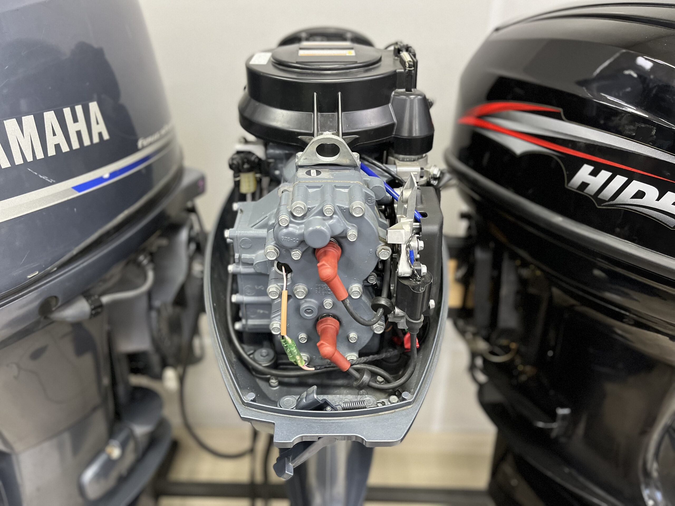 Изображение товара 153259