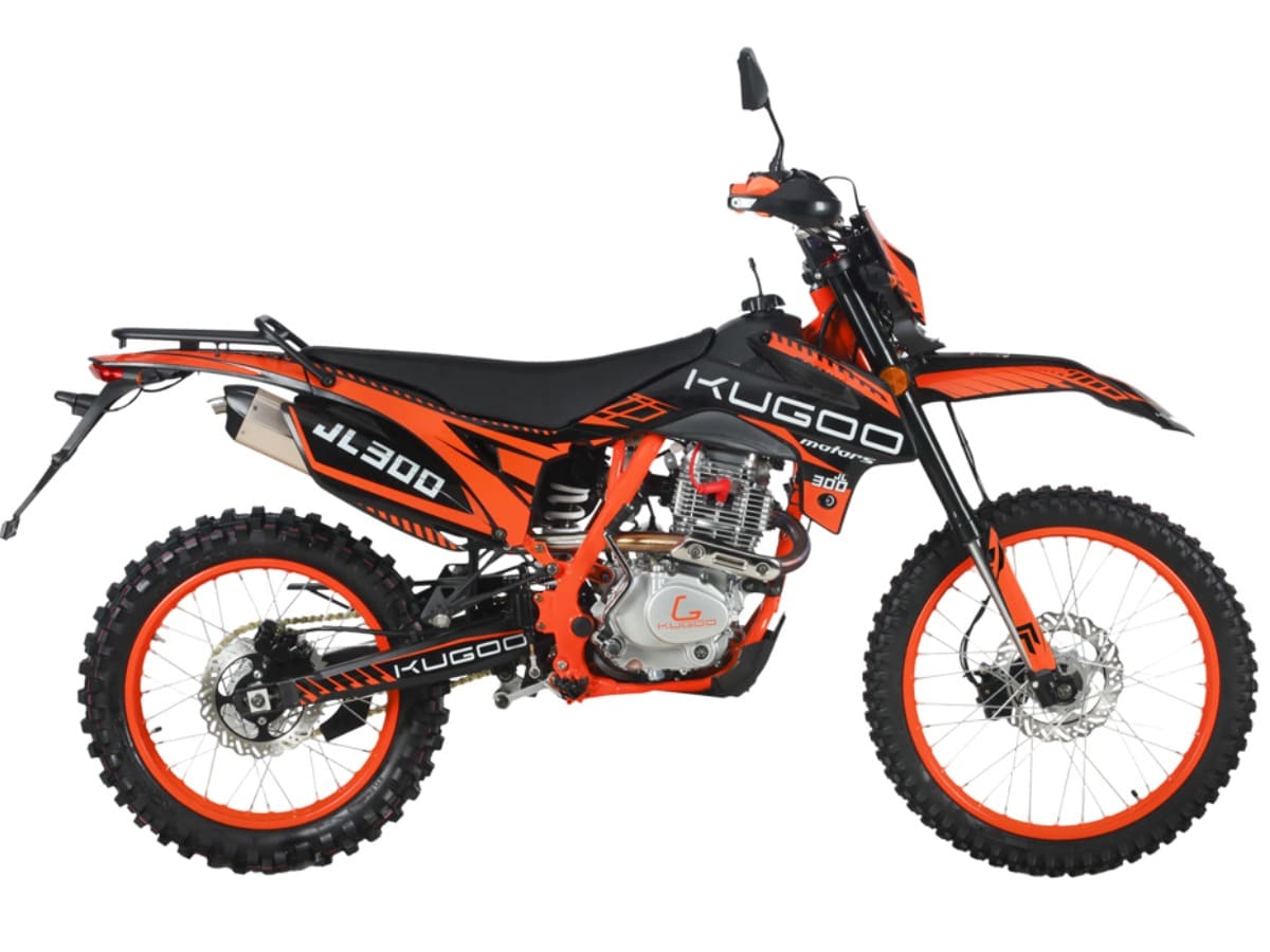 Изображение товара 154285