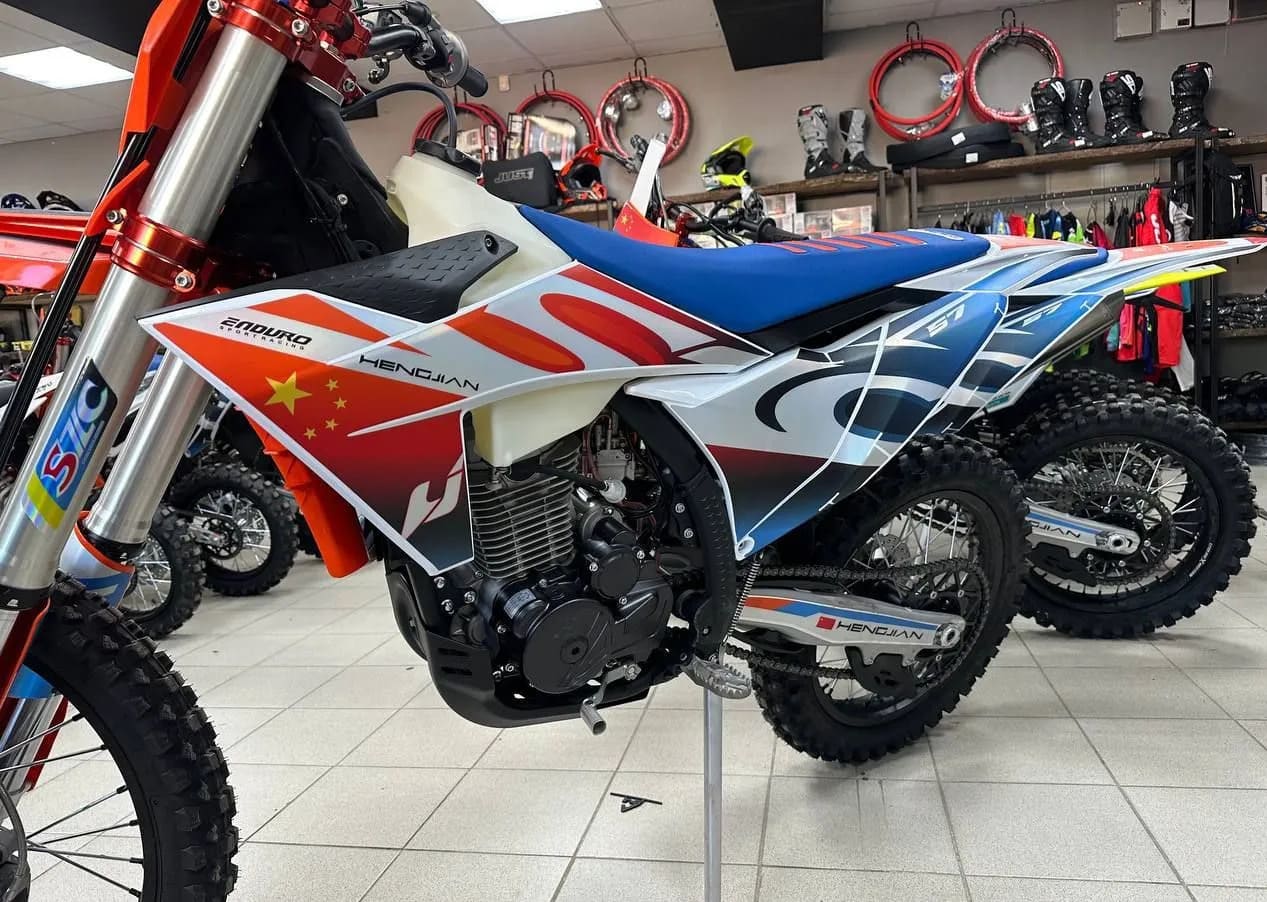 Изображение товара 154543