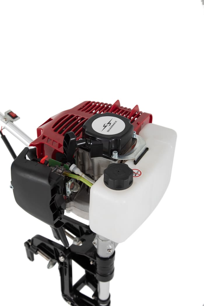 Изображение товара 151060