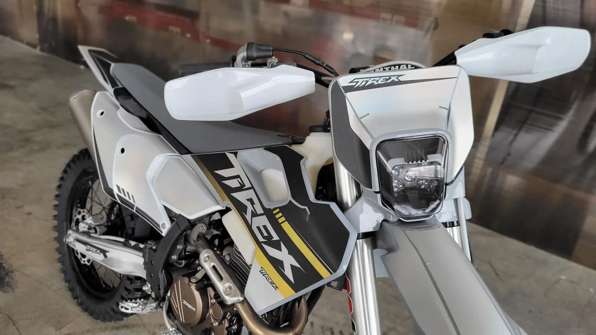 Изображение товара 154595