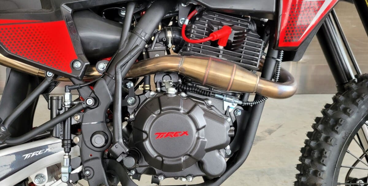 Изображение товара 154620