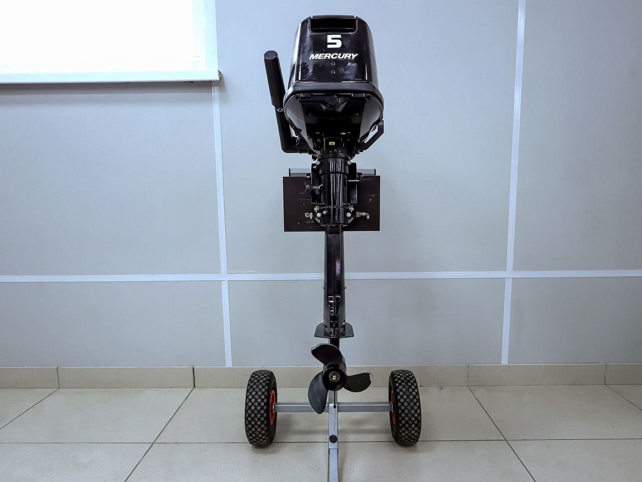 Изображение товара 153209