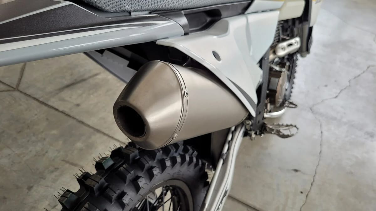 Изображение товара 154588