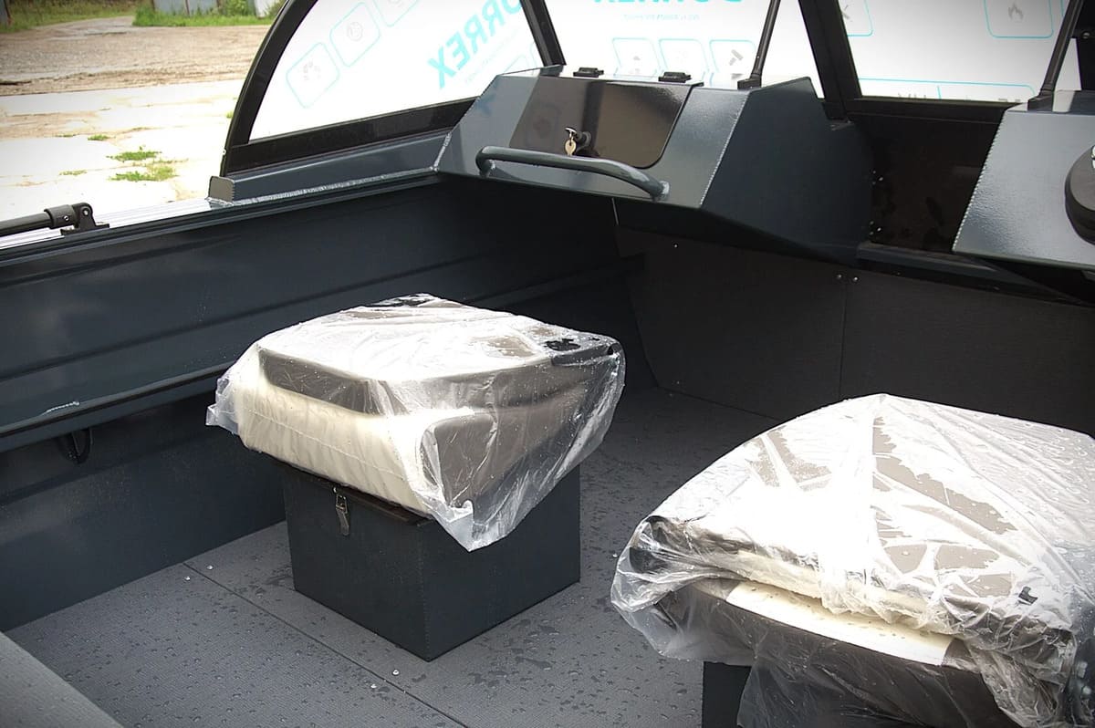 Изображение товара 152747