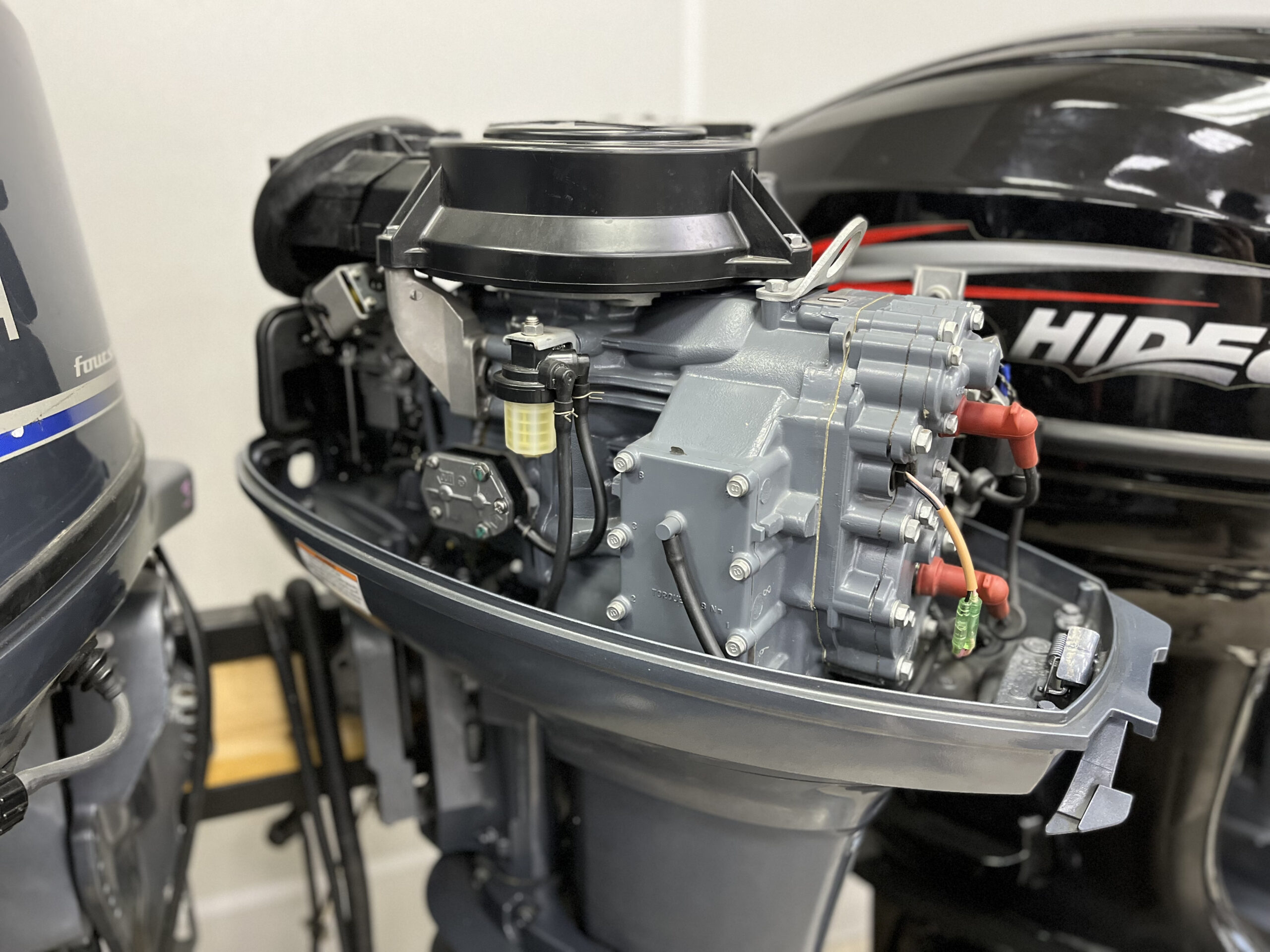 Изображение товара 153258