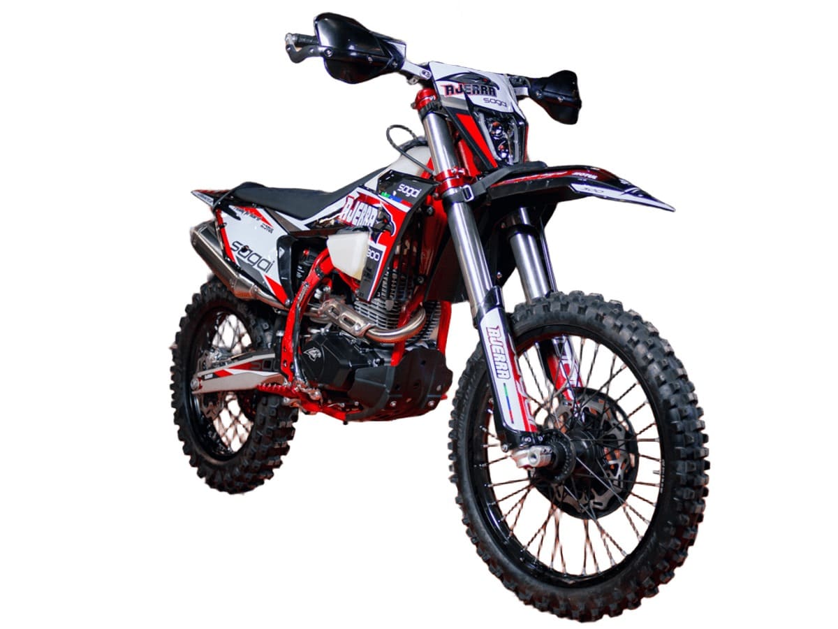 Изображение товара 151428