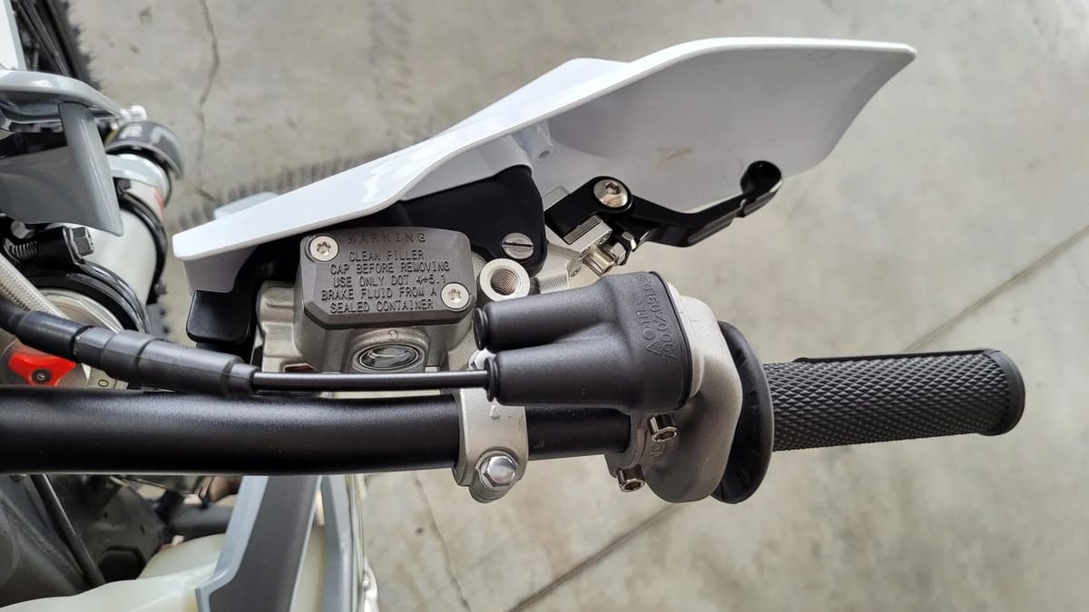 Изображение товара 154598