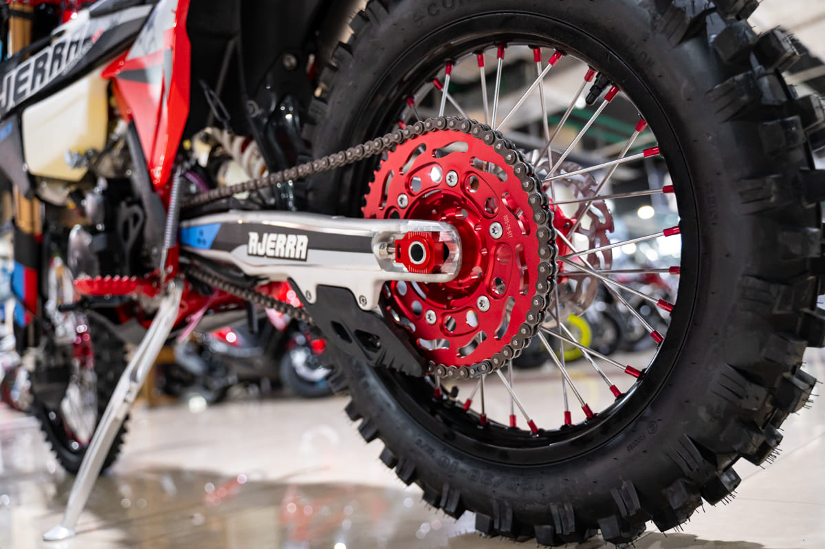 Изображение товара 151402