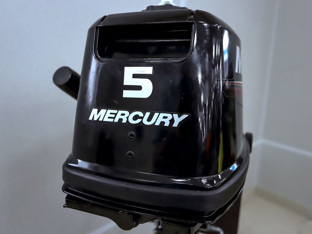 Изображение товара 153208