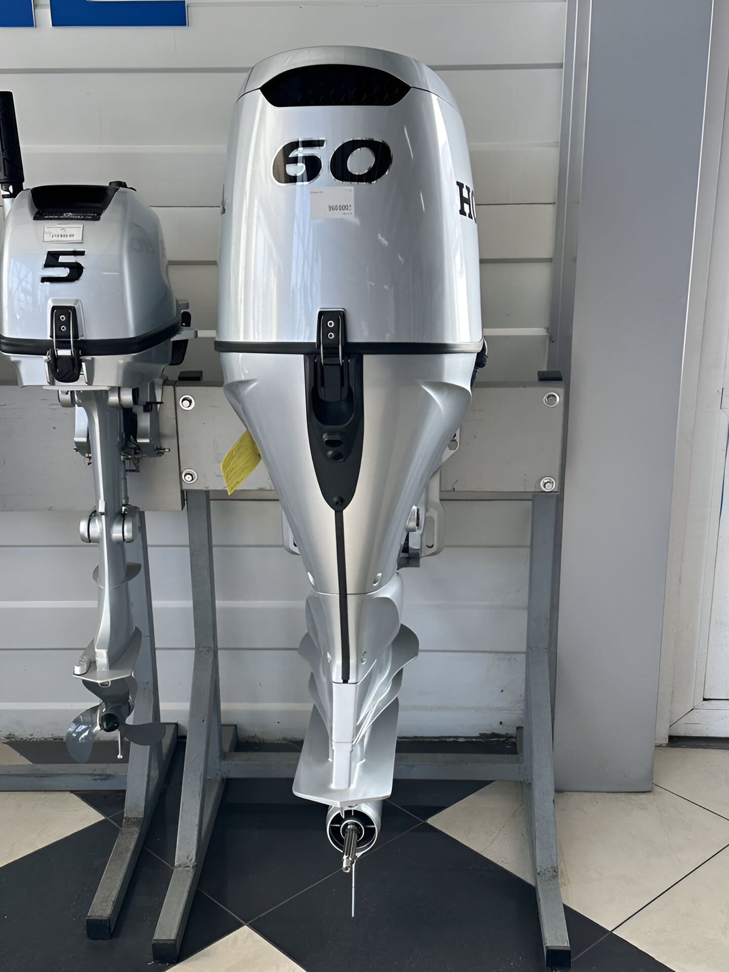 Изображение товара 153297