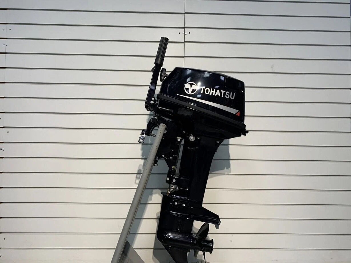 Изображение товара 153184