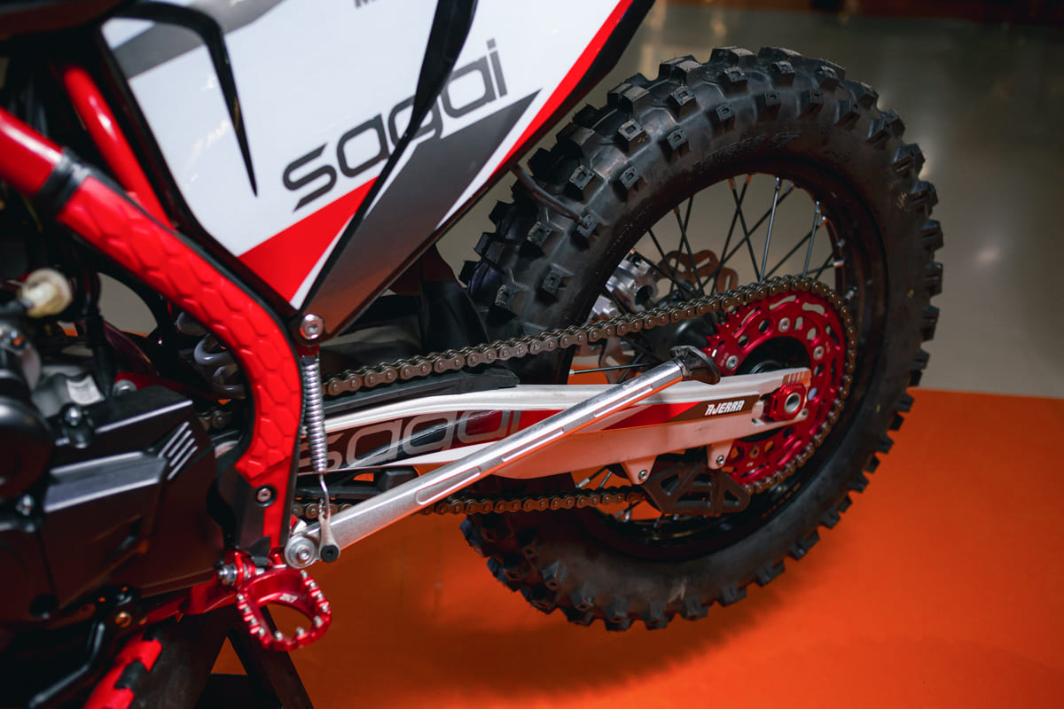 Изображение товара 151433