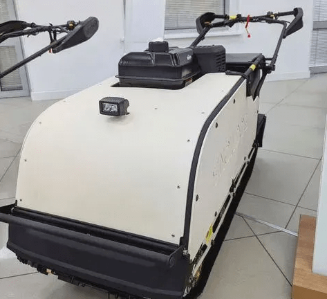 Изображение товара 153475