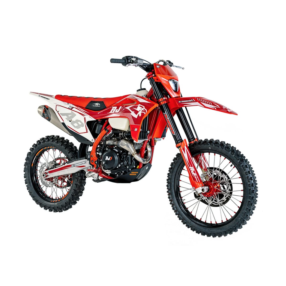 Изображение товара 154511