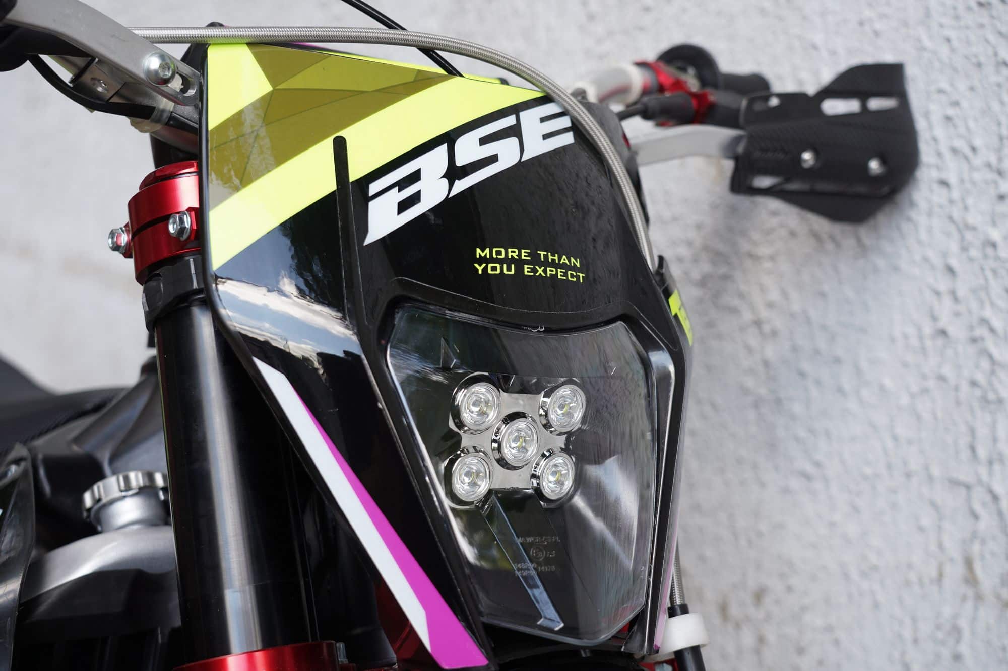 Изображение товара 153925