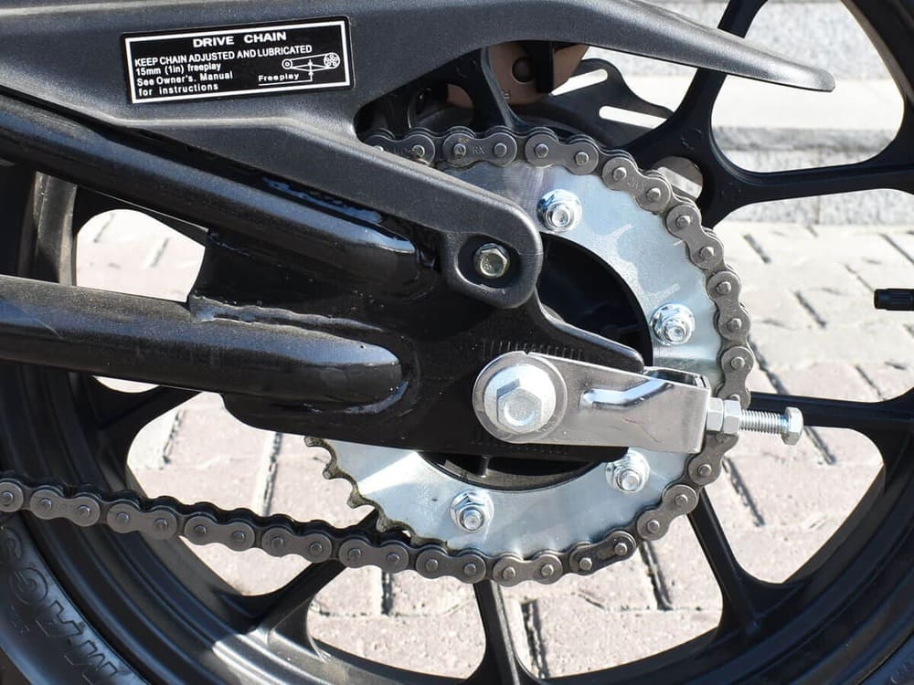 Изображение товара 151711