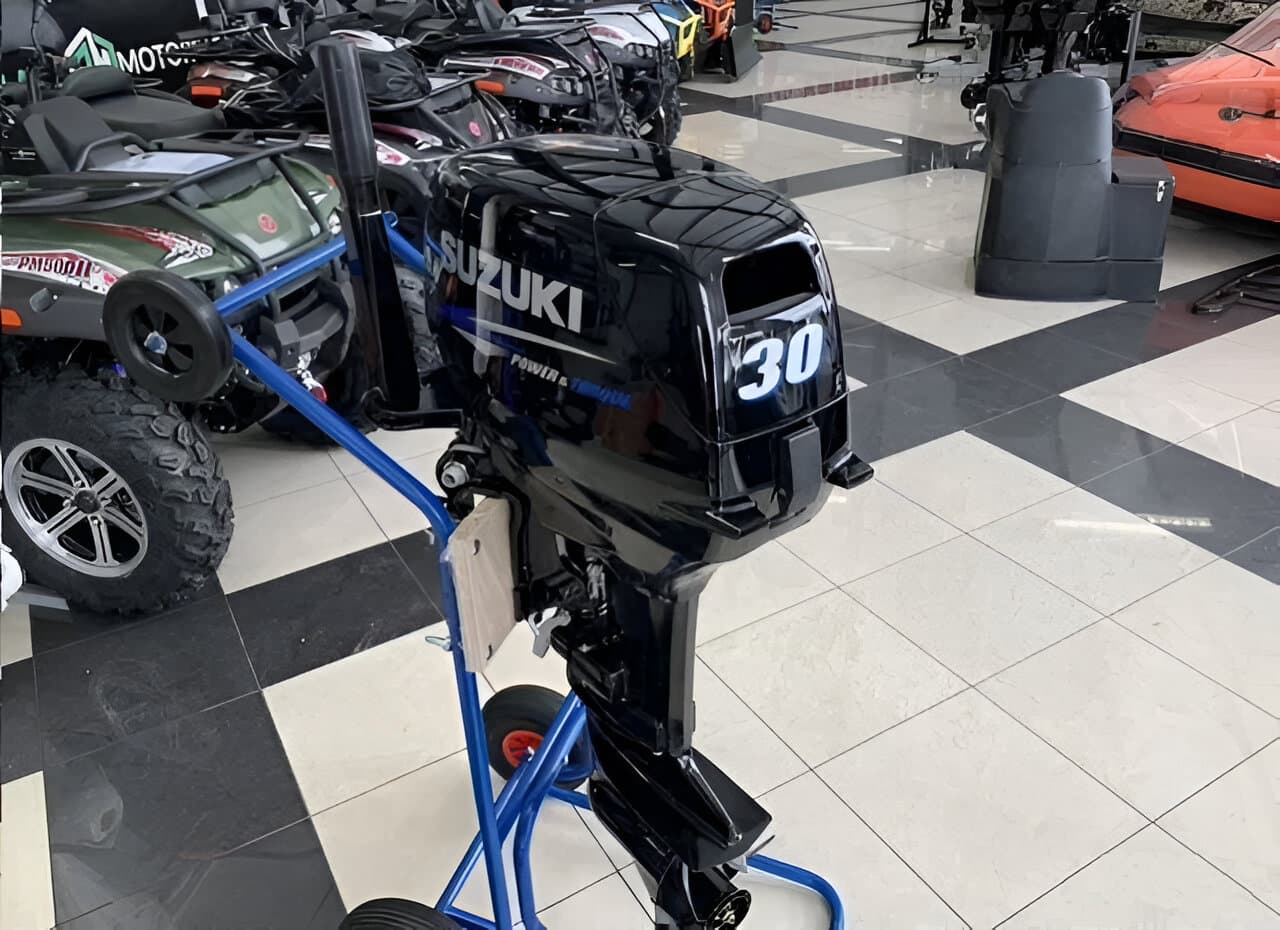 Изображение товара 153163