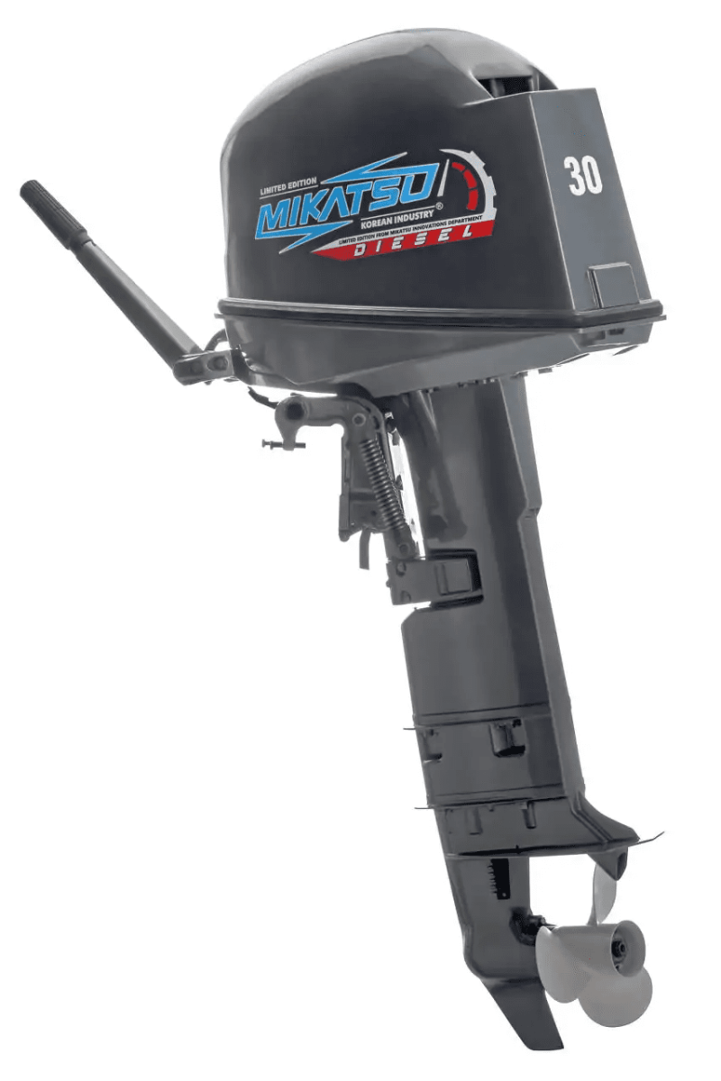 Изображение товара 151119