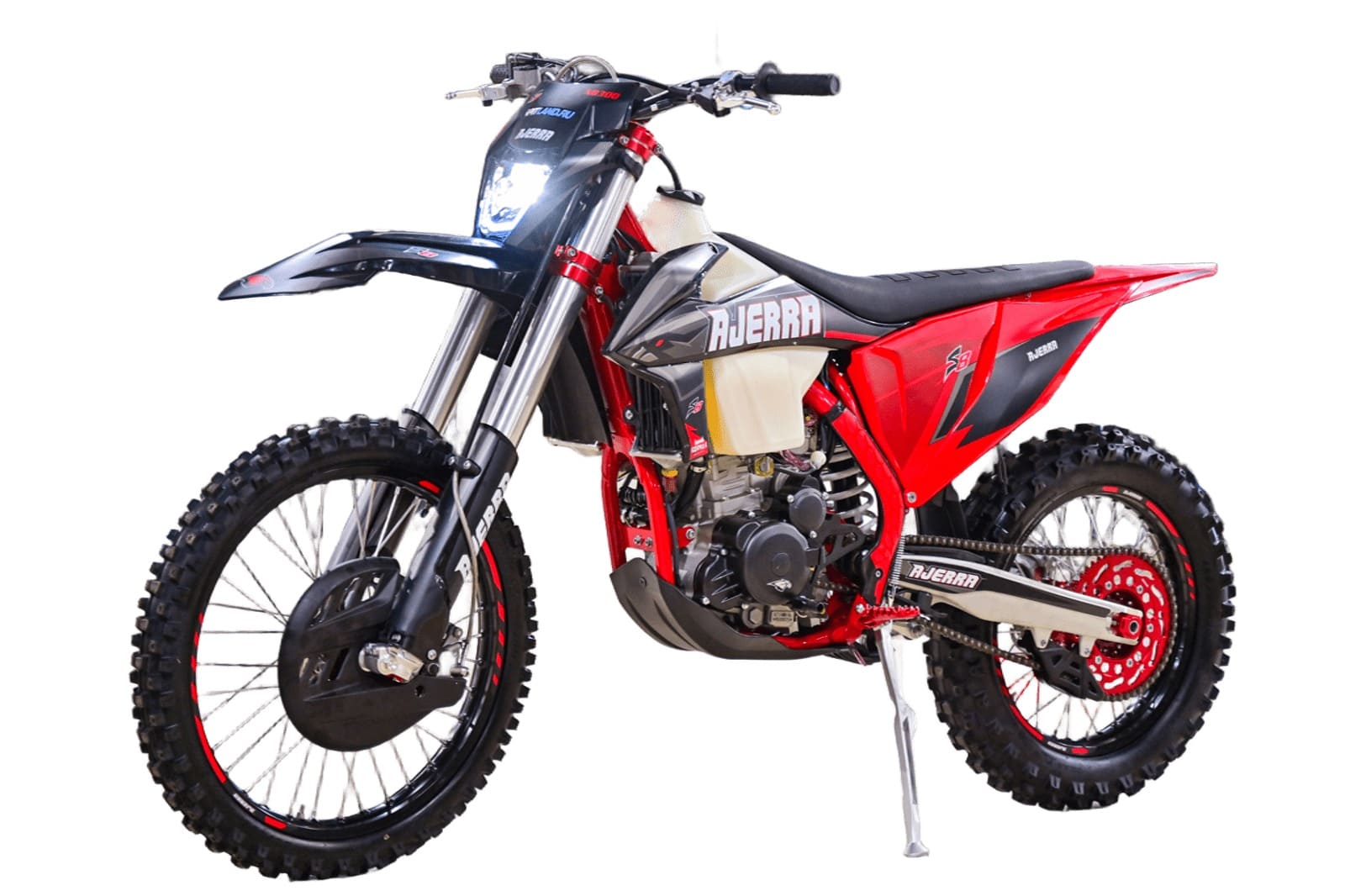 Изображение товара 151412