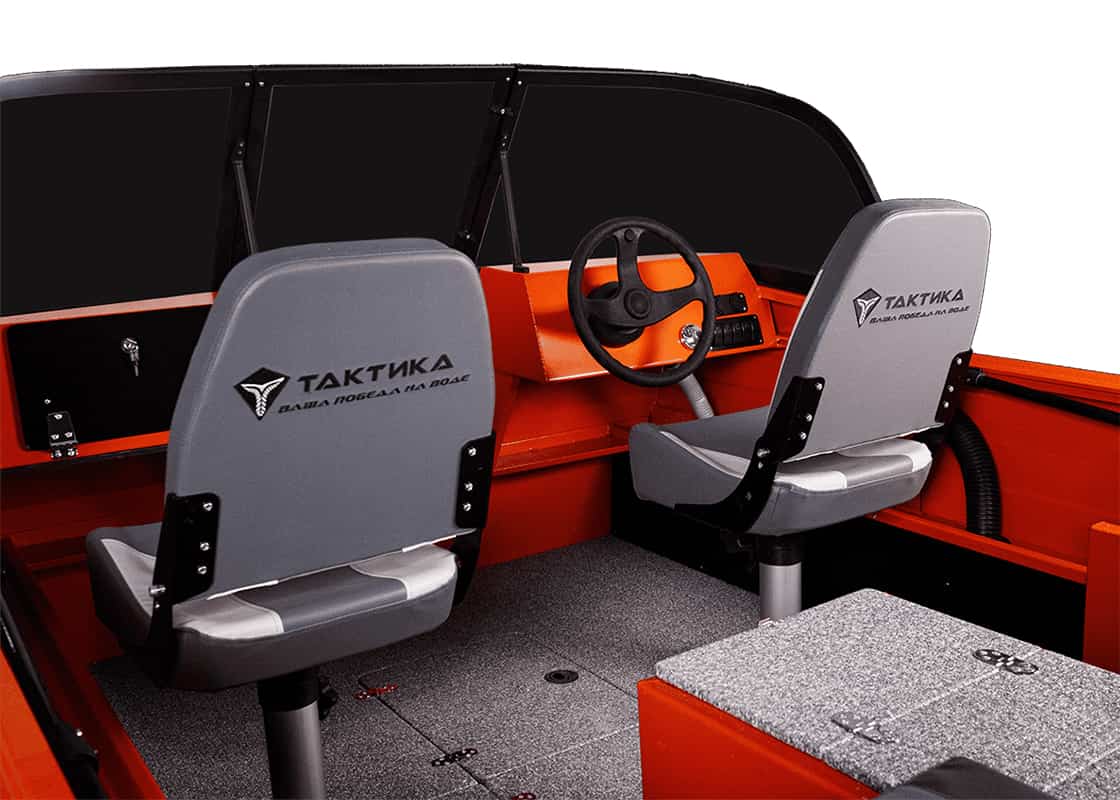 Изображение товара 153093