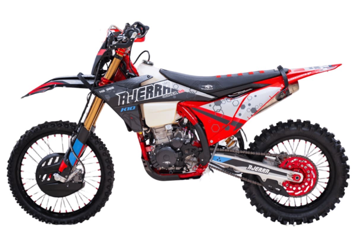 Изображение товара 151399