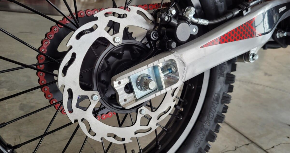 Изображение товара 154629