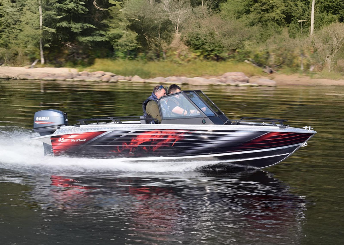 Изображение товара 152994