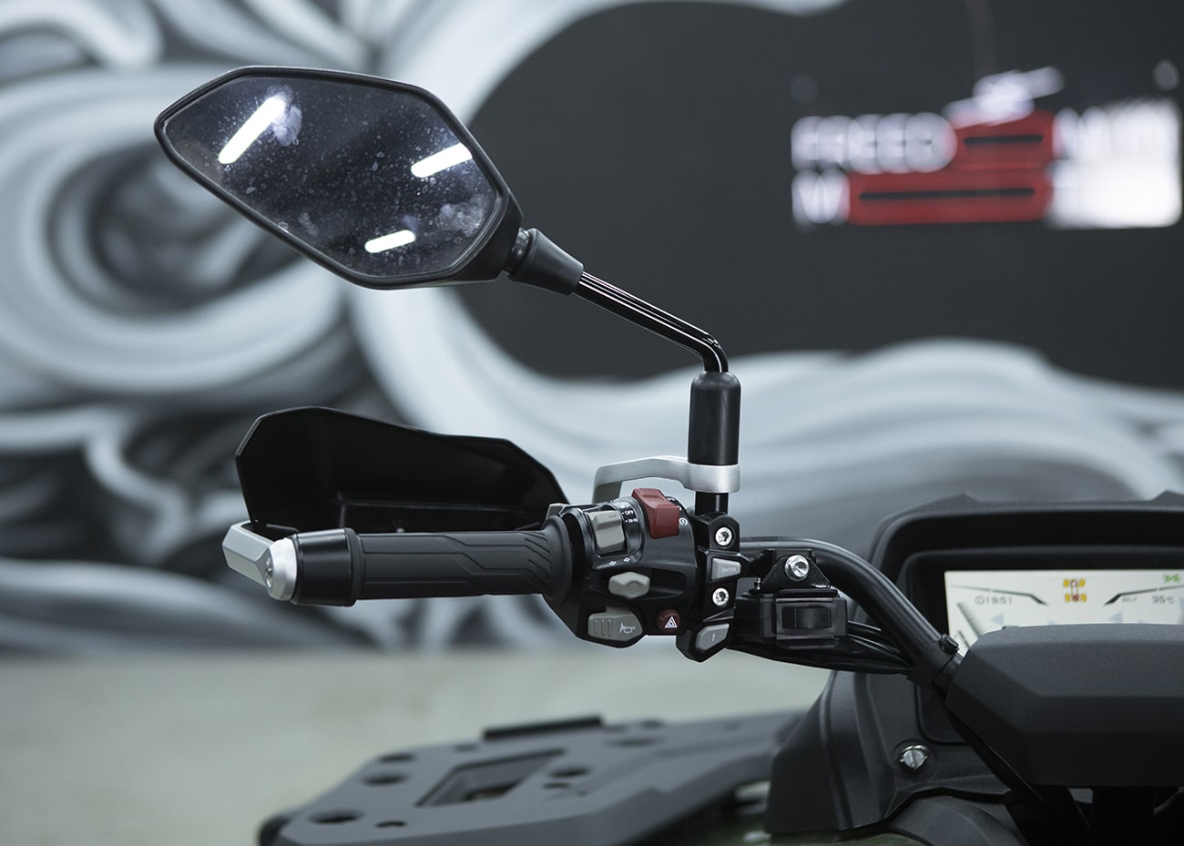 Изображение товара 151906