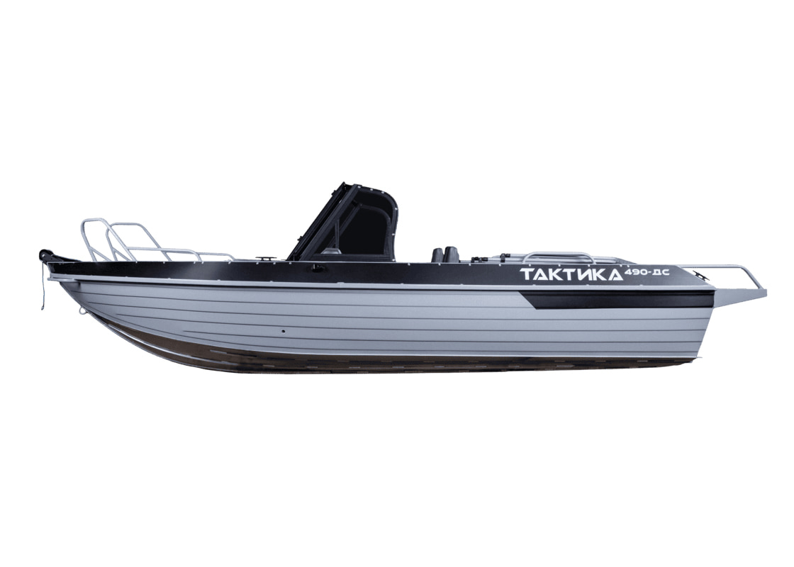 Изображение товара 153101