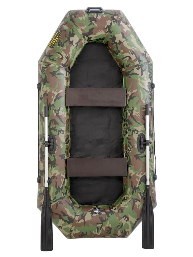 Изображение товара 151167