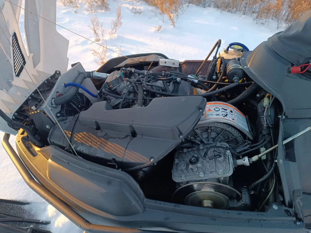 Изображение товара 153516