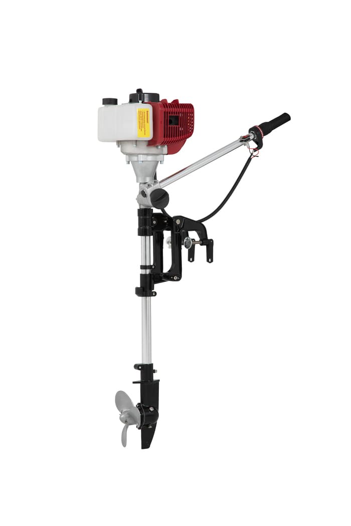 Изображение товара 151053