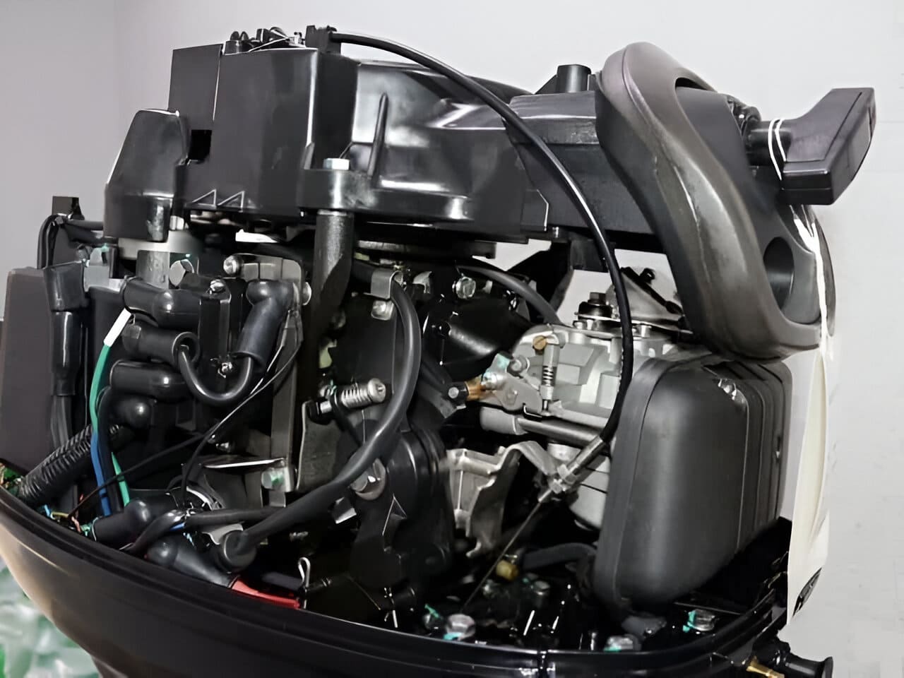 Изображение товара 153356