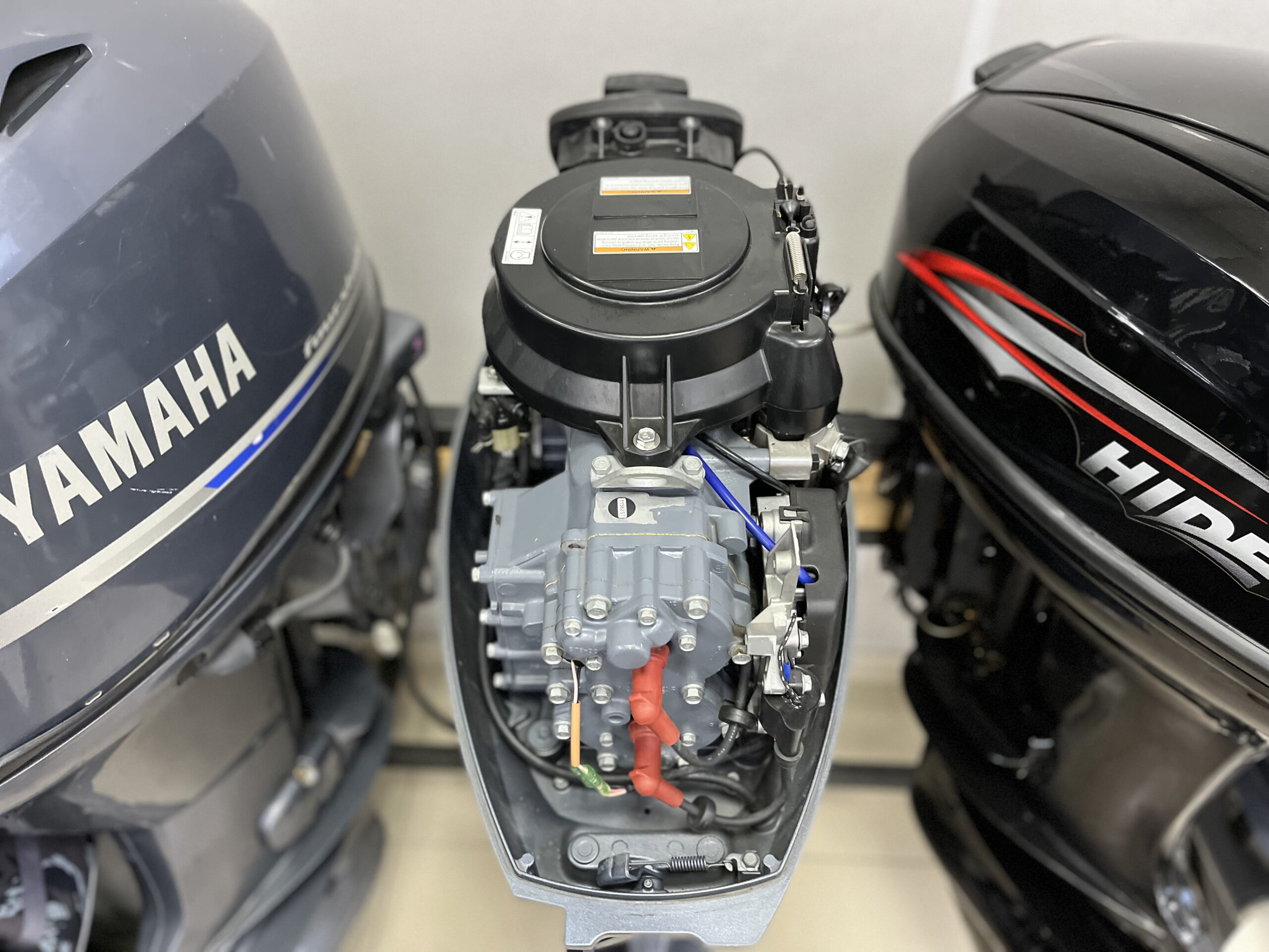 Изображение товара 153261