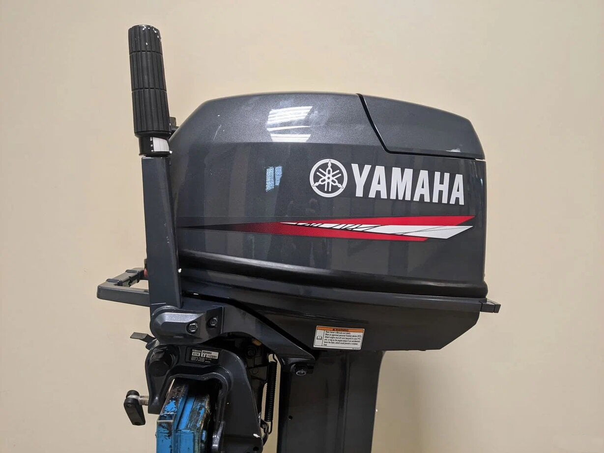 Изображение товара 153228