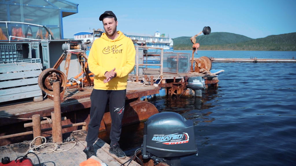 Изображение товара 151110