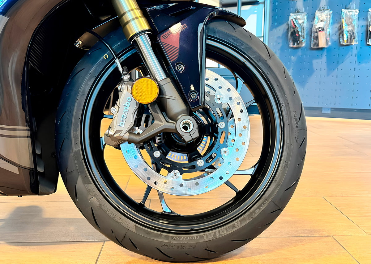 Изображение товара 151774