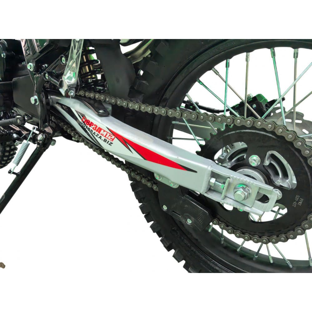 Изображение товара 154473