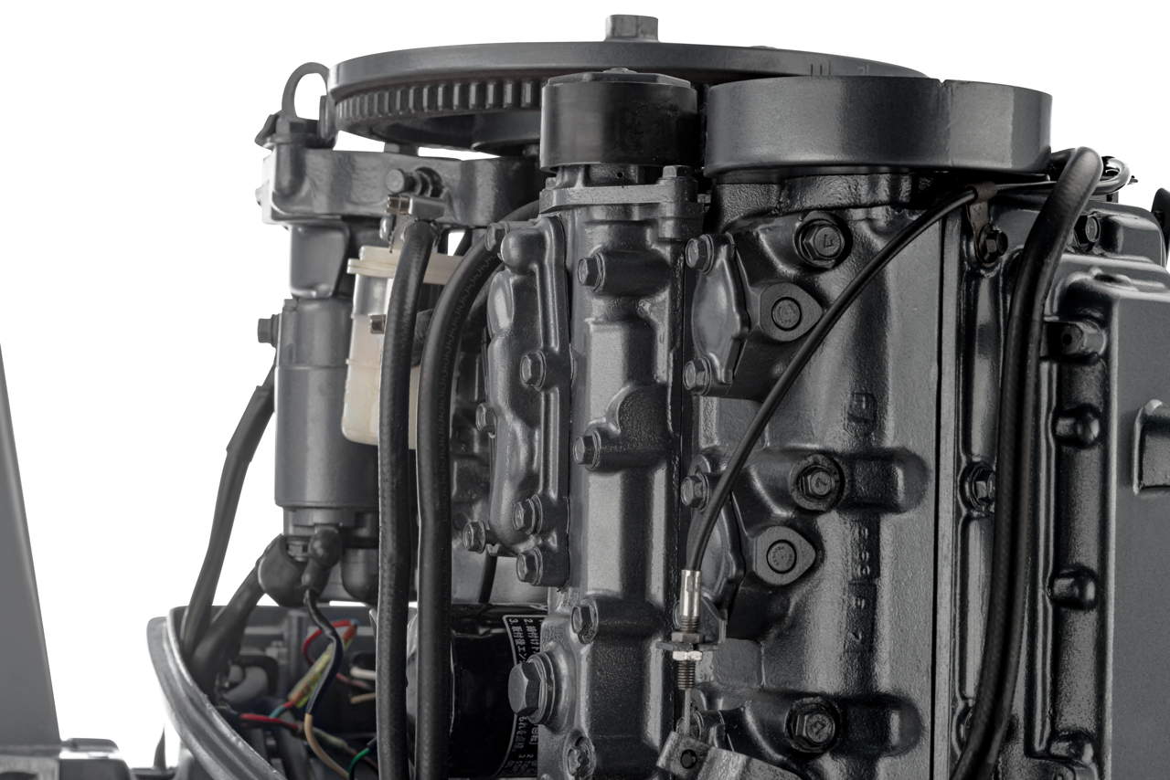 Изображение товара 151124