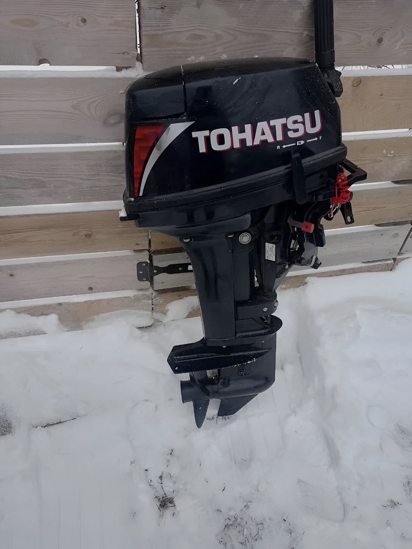 Изображение товара 153313