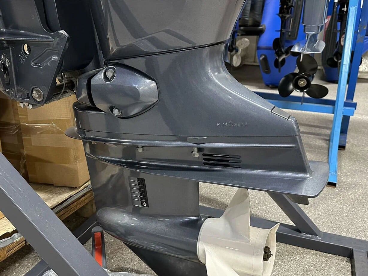 Изображение товара 153323