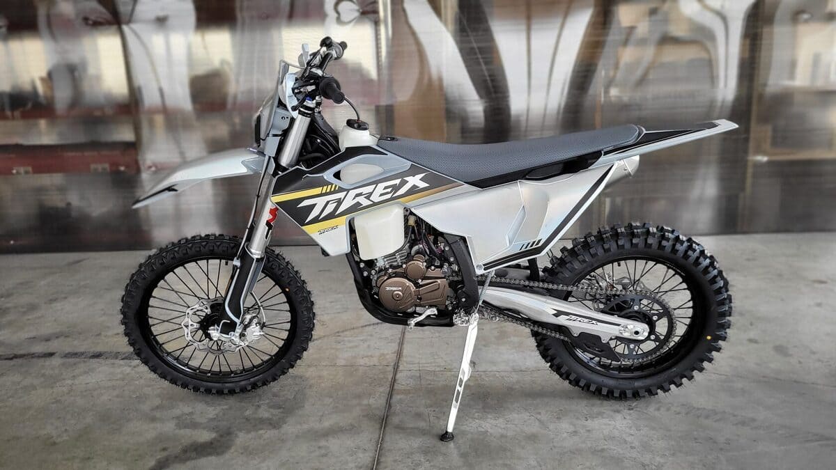 Изображение товара 154584